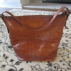 Frye Handbag